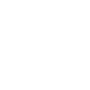 cartao de credito (1)