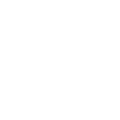 garrafa de vinho.png