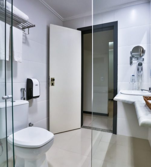 SUÍTE LUXO (4)