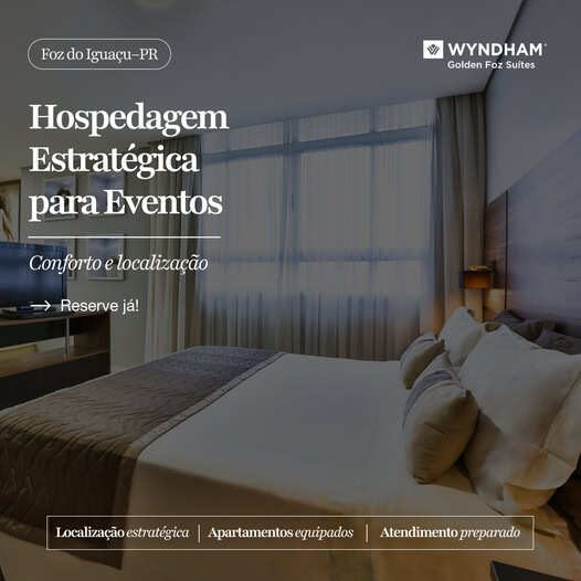 evento evento