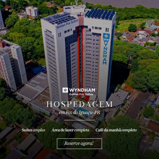hospedagem hospedagem