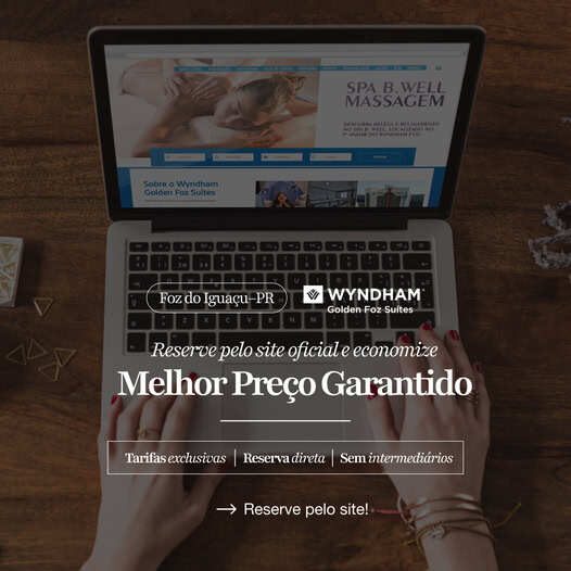 melhor preço melhor preço