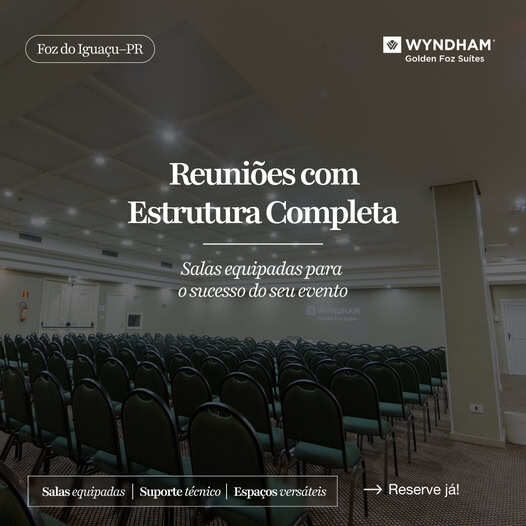 reuniões reuniões